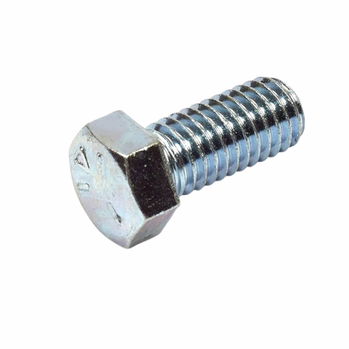 Capscrew-Hex Hd 7/16 i gruppen Reservedele / Briggs & Stratton reservedele hos GPLSHOP (1920676SM)
