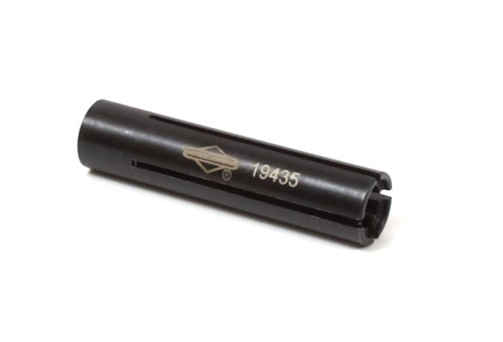 Tool-C Call Installation i gruppen Reservedele / Briggs & Stratton reservedele hos GPLSHOP (19435)