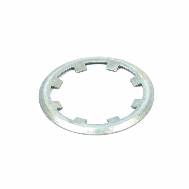 Ring, Selvlåsende i gruppen Reservedele / Briggs & Stratton reservedele hos GPLSHOP (1960766YP)