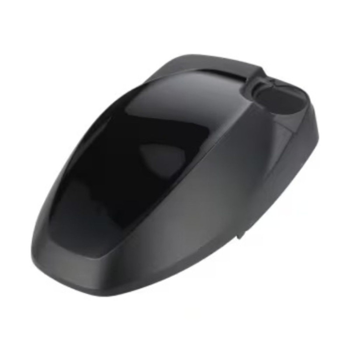 i gruppen Reservedele hos GPLSHOP (19721Z9L800ZA)