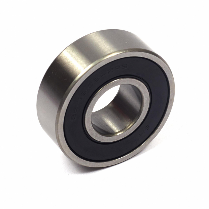 Kuglelejer i gruppen Reservedele / Briggs & Stratton reservedele hos GPLSHOP (2108202SM)