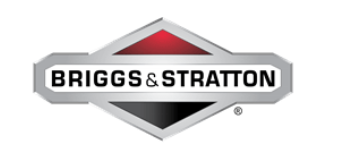  i gruppen  hos GPLSHOP (21R807-0062)