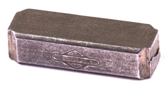  i gruppen  hos GPLSHOP (222698)