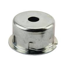 i gruppen Reservedele / Briggs & Stratton reservedele hos GPLSHOP (224250)