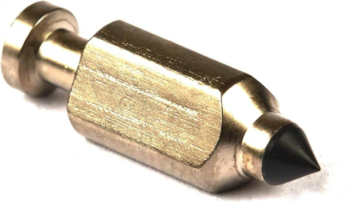 Float nål i gruppen Reservedele / Briggs & Stratton reservedele hos GPLSHOP (231855S)