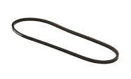 Rem i gruppen Reservedele / Briggs & Stratton reservedele hos GPLSHOP (25MA)