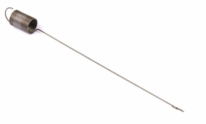 Fjederregulator i gruppen Reservedele / Briggs & Stratton reservedele hos GPLSHOP (260711)