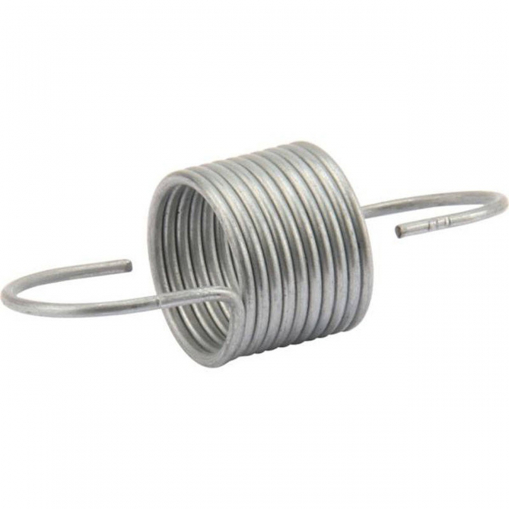Fjederregulator i gruppen Reservedele / Briggs & Stratton reservedele hos GPLSHOP (260902)