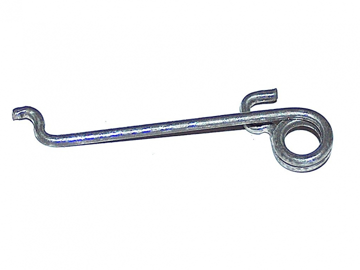 Link i gruppen Reservedele / Briggs & Stratton reservedele hos GPLSHOP (261027)