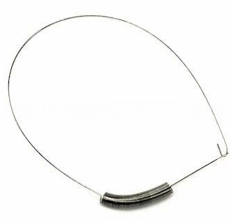 Fjederregulator i gruppen Reservedele / Briggs & Stratton reservedele hos GPLSHOP (261197)