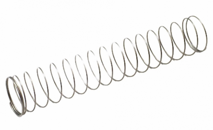 Fjer i gruppen Reservedele / Briggs & Stratton reservedele hos GPLSHOP (261249)