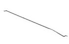 Link-regulator i gruppen Reservedele / Briggs & Stratton reservedele hos GPLSHOP (261609)