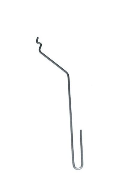 Link-Choke i gruppen Reservedele / Briggs & Stratton reservedele hos GPLSHOP (261612)