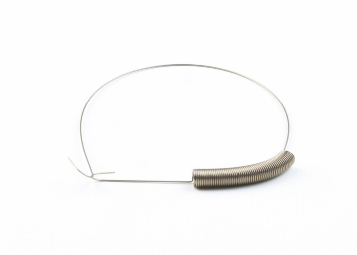 Fjeder-Regulator Link i gruppen Reservedele / Briggs & Stratton reservedele hos GPLSHOP (261911)