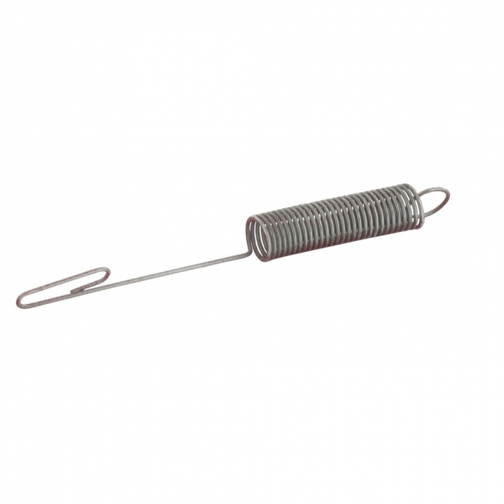 Fjederregulator i gruppen Reservedele / Briggs & Stratton reservedele hos GPLSHOP (262303)