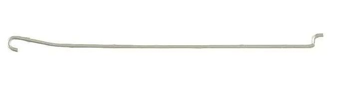 Link-regulator i gruppen Reservedele / Briggs & Stratton reservedele hos GPLSHOP (262348)