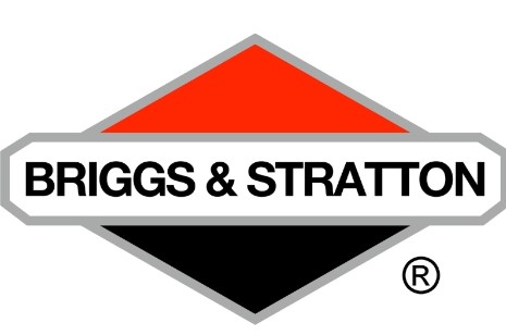  i gruppen Reservedele / Briggs & Stratton reservedele hos GPLSHOP (262626)
