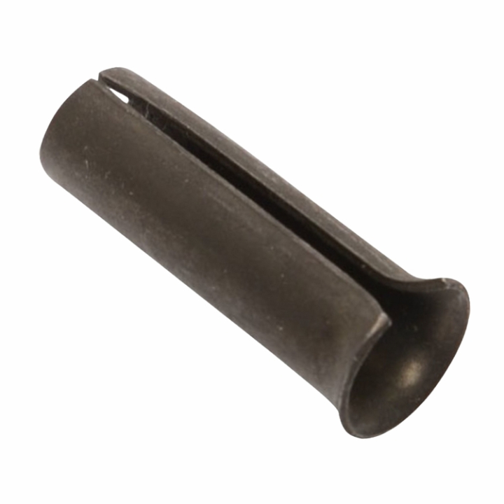  i gruppen Reservedele / Briggs & Stratton reservedele hos GPLSHOP (262626)