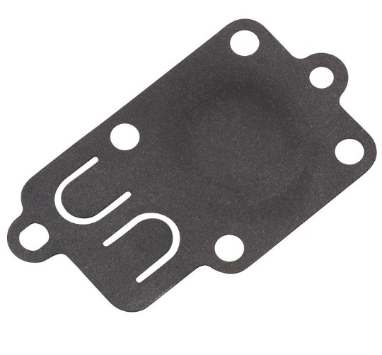 Pakning i gruppen Reservedele / Briggs & Stratton reservedele hos GPLSHOP (270026)