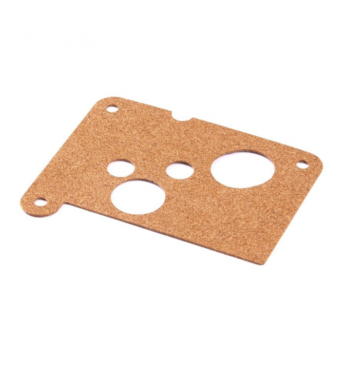 Paknings-tank beslag i gruppen Reservedele / Briggs & Stratton reservedele hos GPLSHOP (270073)