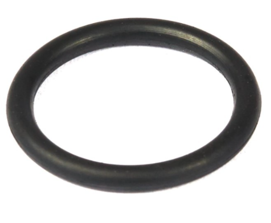 i gruppen  hos GPLSHOP (270344S)