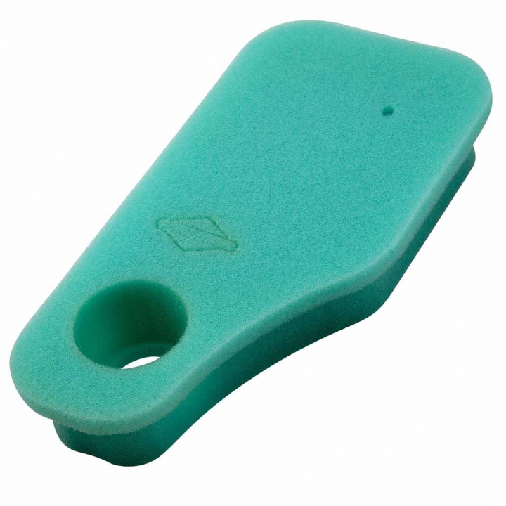 Luft filter i gruppen Reservedele / Briggs & Stratton reservedele hos GPLSHOP (270528S)