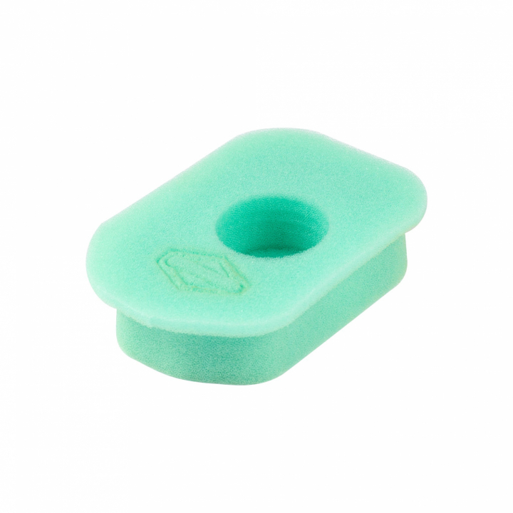 Filter i gruppen Reservedele / Luftfiltre / Luftfilter til plæneklipper hos GPLSHOP (270579S)