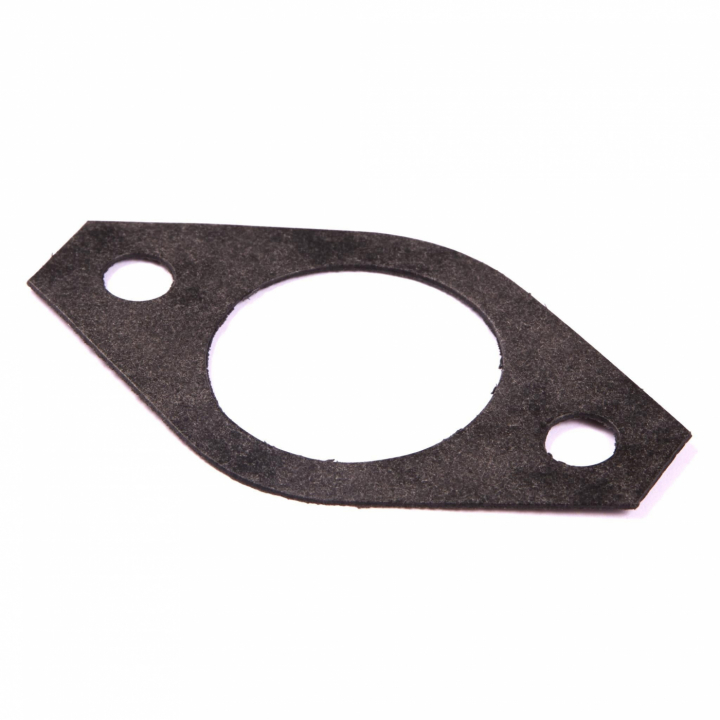 Pakning-indsugningsrør i gruppen Reservedele / Briggs & Stratton reservedele hos GPLSHOP (270684)