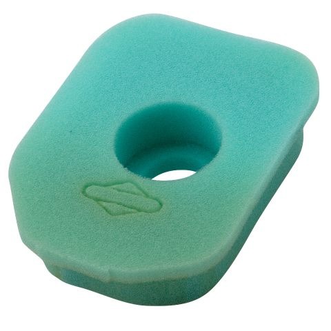 Filter i gruppen Reservedele / Luftfiltre / Luftfilter til plæneklipper hos GPLSHOP (270848)