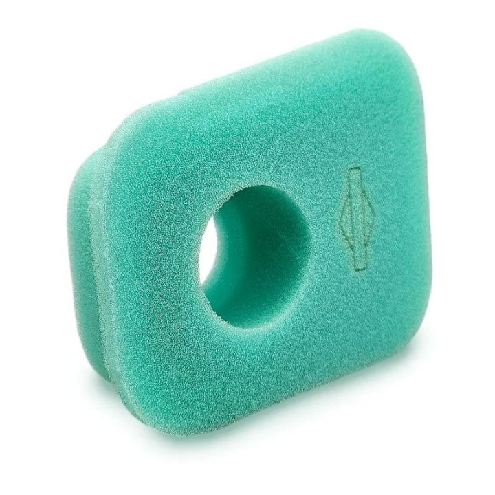 Filter i gruppen Reservedele / Briggs & Stratton reservedele hos GPLSHOP (270848)