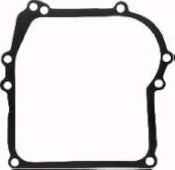 Pakning-Krumtaphus i gruppen Reservedele / Briggs & Stratton reservedele hos GPLSHOP (270895)