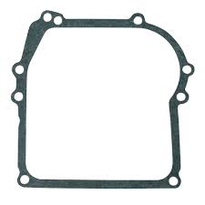 Pakning-Krumtaphus i gruppen Reservedele / Briggs & Stratton reservedele hos GPLSHOP (270896)