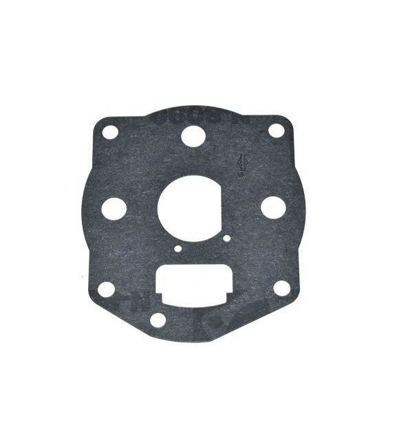 Pakning-karburatorhus i gruppen Reservedele / Briggs & Stratton reservedele hos GPLSHOP (271008)