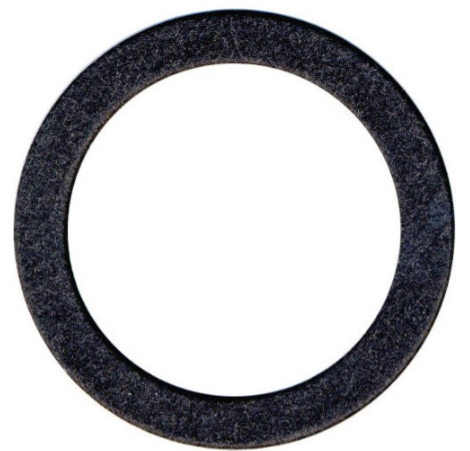 Air Cleaner Gasket i gruppen hos GPLSHOP (271139)