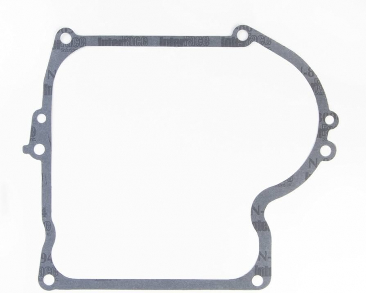 Pakning-Krumtaphus i gruppen Reservedele / Briggs & Stratton reservedele hos GPLSHOP (271702S)