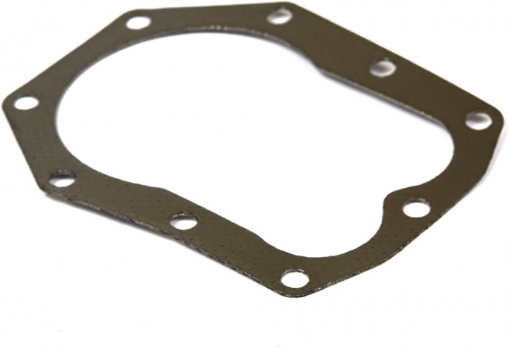 Toppakning i gruppen Reservedele / Briggs & Stratton reservedele hos GPLSHOP (271866S)
