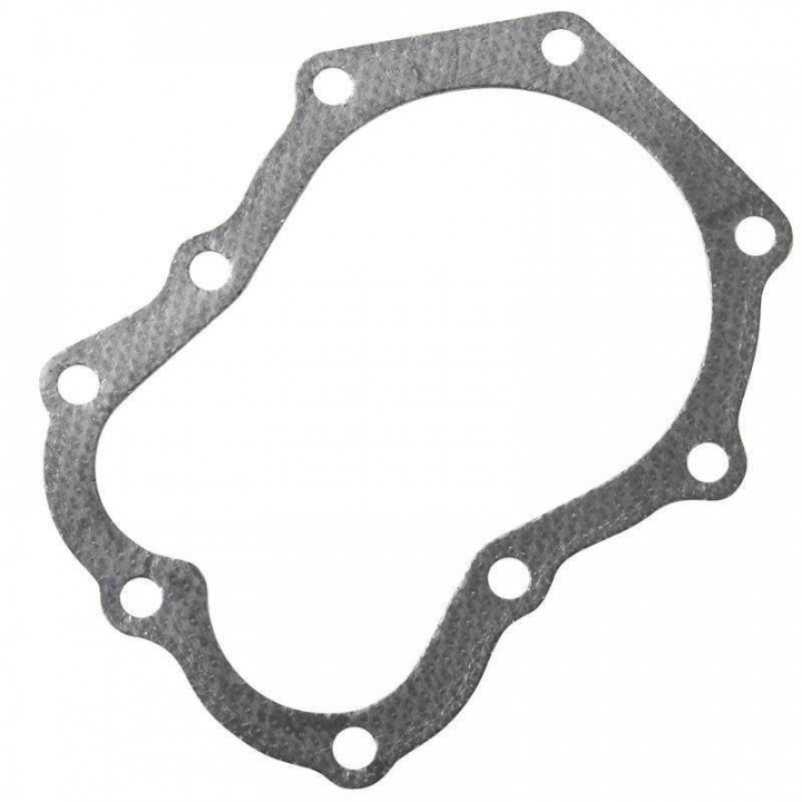 Toppakning i gruppen Reservedele / Briggs & Stratton reservedele hos GPLSHOP (271867S)