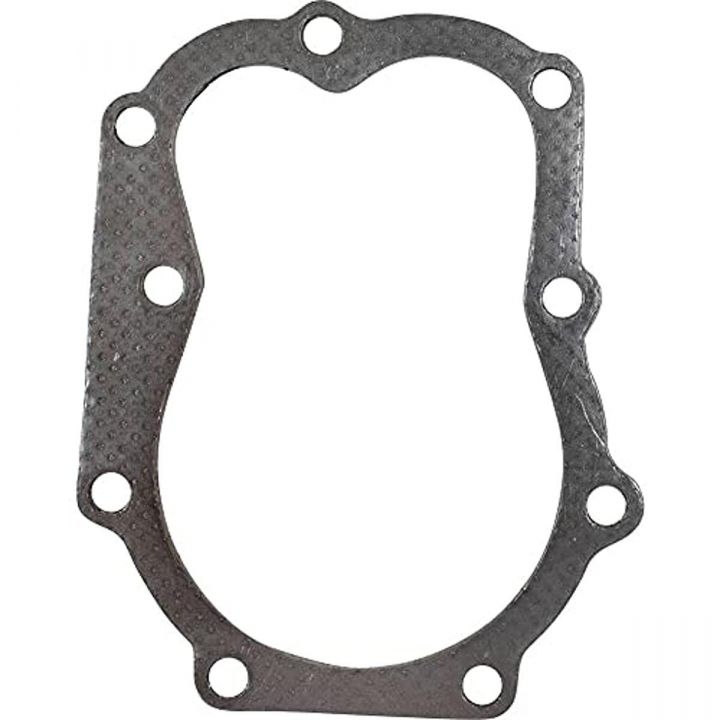 Toppakning i gruppen Reservedele / Briggs & Stratton reservedele hos GPLSHOP (271868S)
