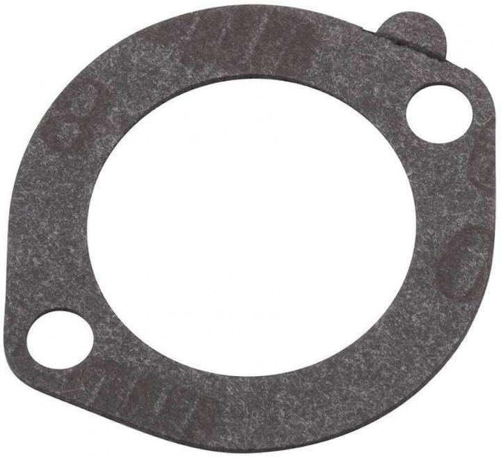 Pakning-luftrenser i gruppen Reservedele / Briggs & Stratton reservedele hos GPLSHOP (271935S)