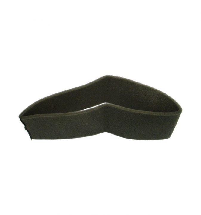 Filter i gruppen Reservedele / Briggs & Stratton reservedele hos GPLSHOP (271962)