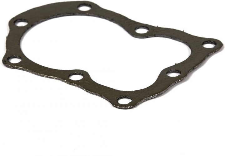 Toppakning i gruppen Reservedele / Briggs & Stratton reservedele hos GPLSHOP (272157S)