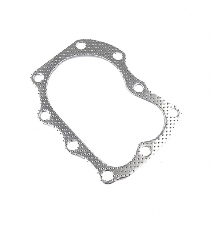 Toppakning i gruppen Reservedele / Briggs & Stratton reservedele hos GPLSHOP (272163S)