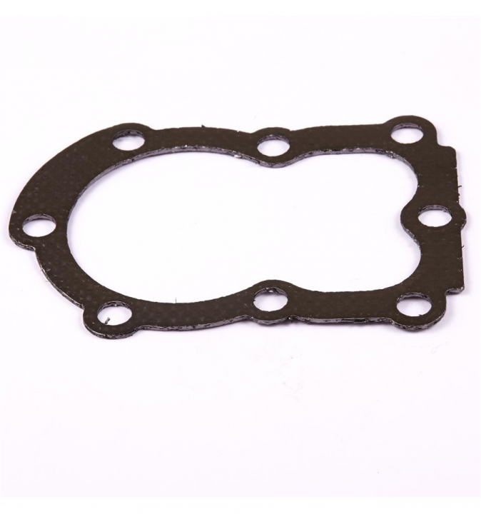Pakning i gruppen Reservedele / Briggs & Stratton reservedele hos GPLSHOP (272167)