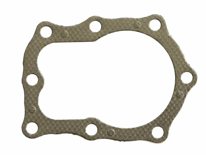 Toppakning i gruppen Reservedele / Briggs & Stratton reservedele hos GPLSHOP (272171)