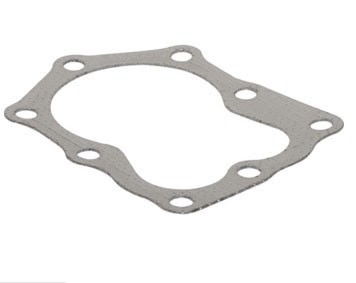 Toppakning i gruppen Reservedele / Briggs & Stratton reservedele hos GPLSHOP (272200S)