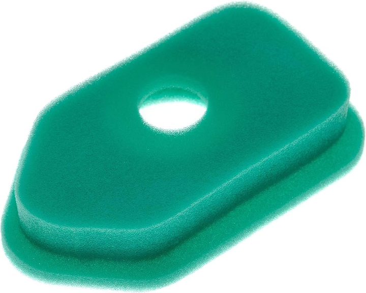  i gruppen Reservedele / Luftfiltre / Luftfilter til plæneklipper hos GPLSHOP (272235)
