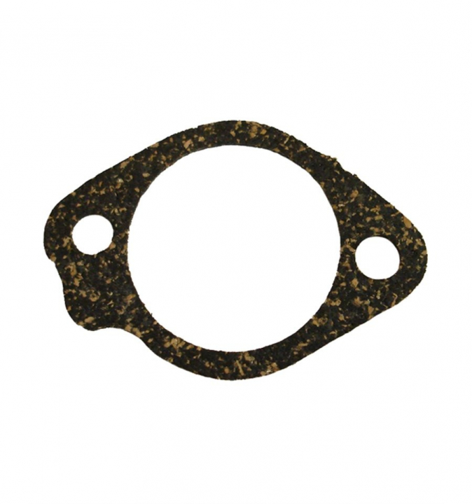 Pakning i gruppen Reservedele / Briggs & Stratton reservedele hos GPLSHOP (272296)