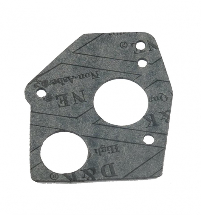 Paknings-tank beslag i gruppen Reservedele / Briggs & Stratton reservedele hos GPLSHOP (272409S)