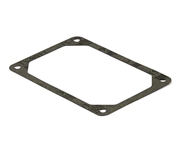 Paknings-vippearmsdæksel i gruppen Reservedele / Briggs & Stratton reservedele hos GPLSHOP (272475S)