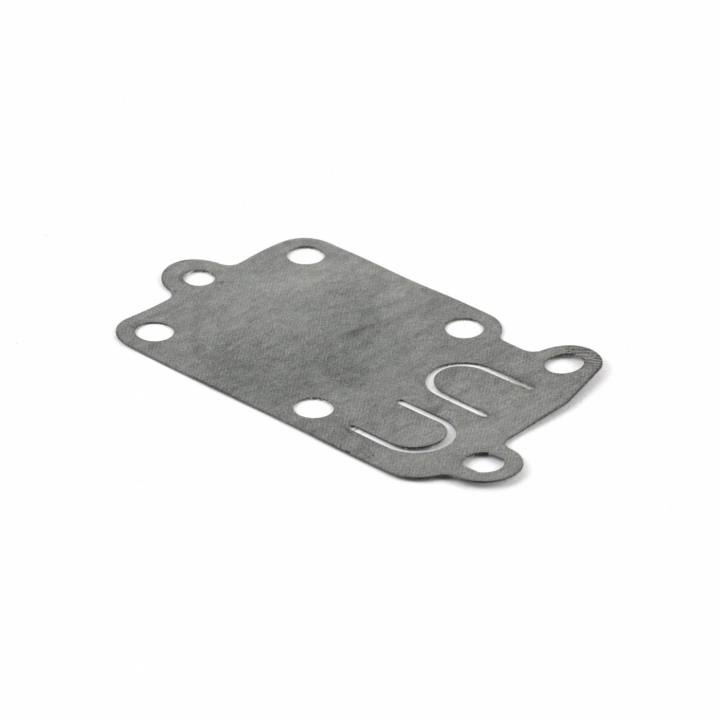 Pakning i gruppen Reservedele / Briggs & Stratton reservedele hos GPLSHOP (272538S)